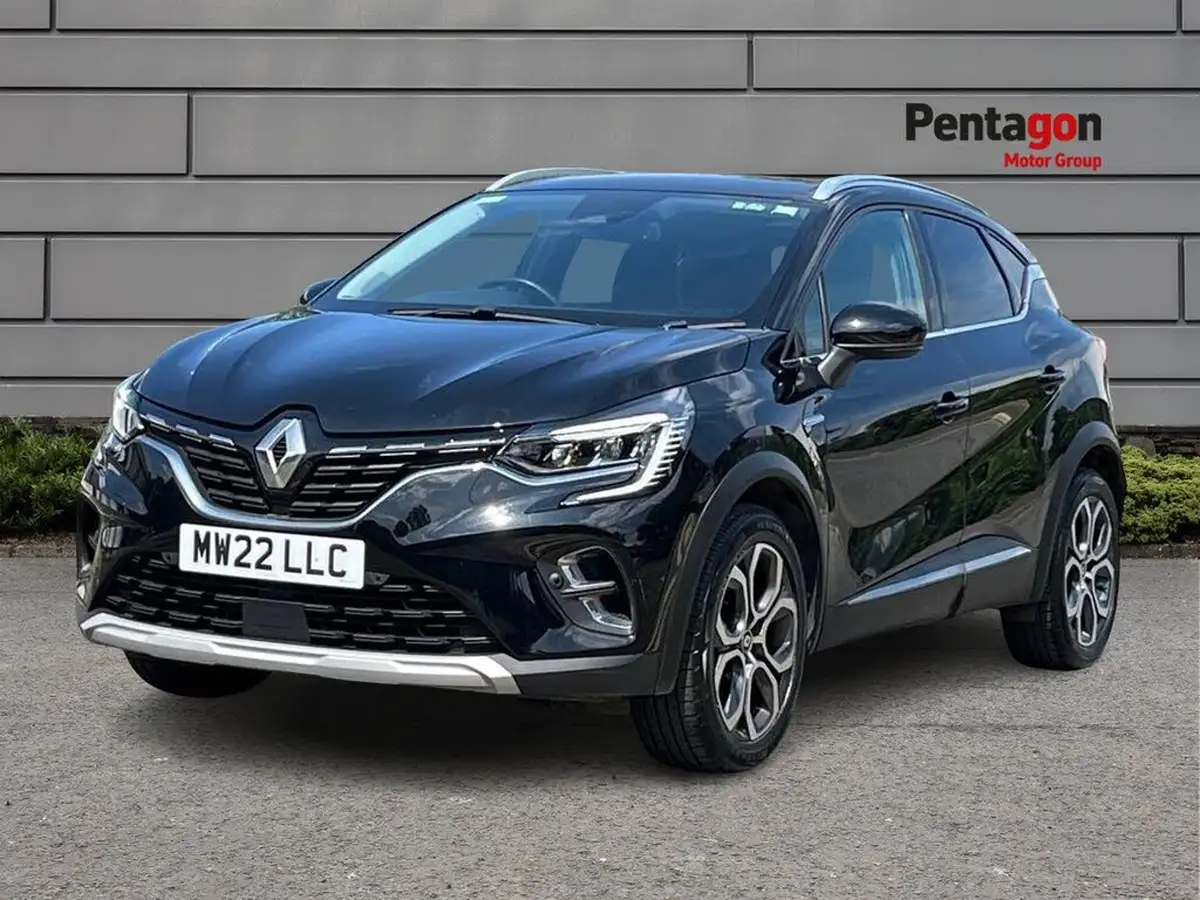 2022-renault-captur-13-tce-se-edition-big-2