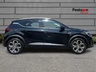 2022-renault-captur-13-tce-se-edition-small-13