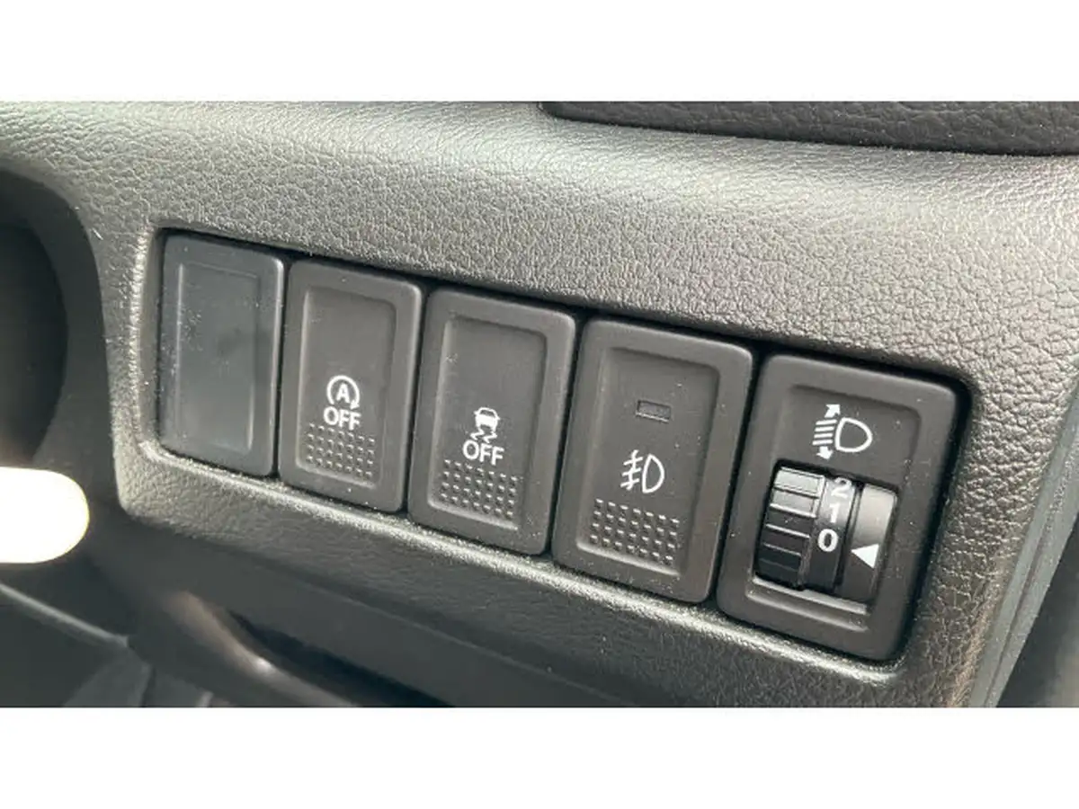 2020-suzuki-vitara-14-boosterjet-sz-t-140ps-auto-big-43