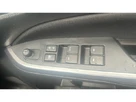 2020-suzuki-vitara-14-boosterjet-sz-t-140ps-auto-small-54
