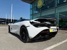 2020-mclaren-720s-40-720bhp-coupe-dct-small-20