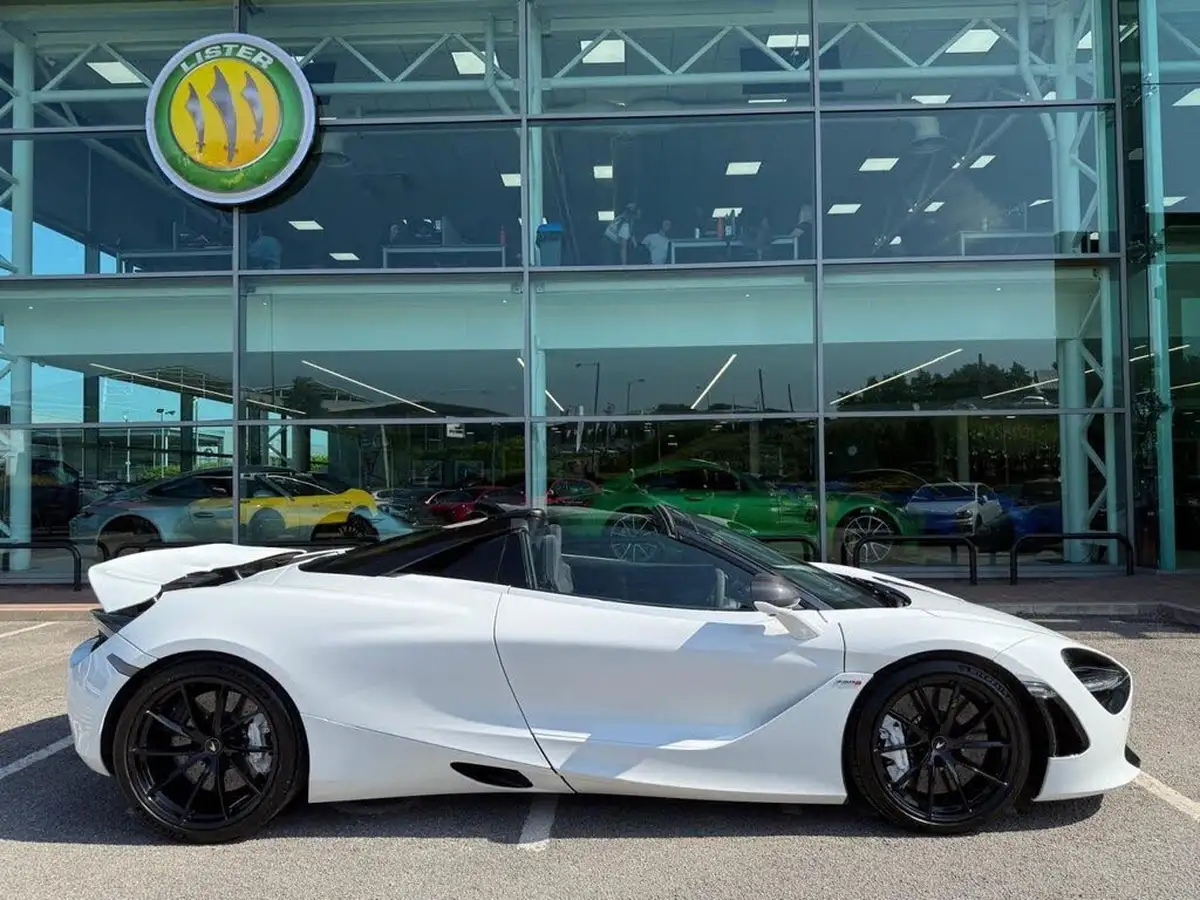 2020-mclaren-720s-40-720bhp-coupe-dct-big-9