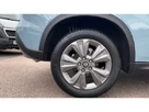 2020-suzuki-vitara-14-boosterjet-sz-t-140ps-auto-small-6