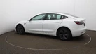 2020-tesla-model-3-e-standard-plus-small-47