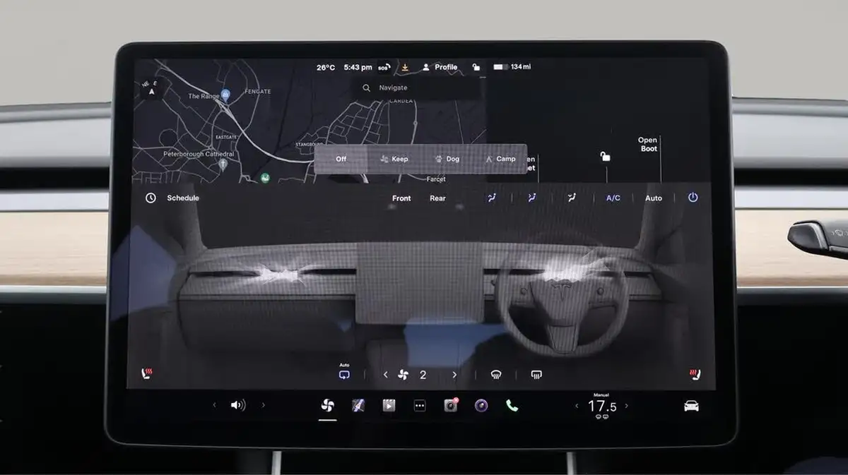 2020-tesla-model-3-e-standard-plus-big-12