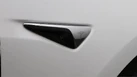 2020-tesla-model-3-e-standard-plus-small-23