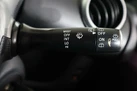 2013-peugeot-107-10-active-3d-small-17