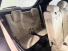 2015-bmw-x5-30td-xdrive30d-m-sport-steptronic-small-14