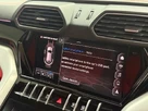 2019-lamborghini-urus-40-no-trim-small-22