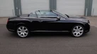 2007-bentley-continental-60-gtc-small-1