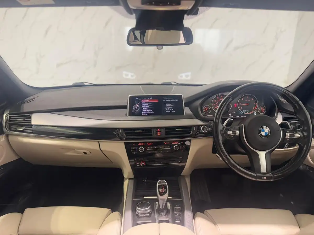 2015-bmw-x5-30td-xdrive30d-m-sport-steptronic-big-27