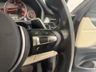 2015-bmw-x5-30td-xdrive30d-m-sport-steptronic-small-38