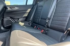 2021-alfa-romeo-giulia-20-veloce-276bhp-small-18