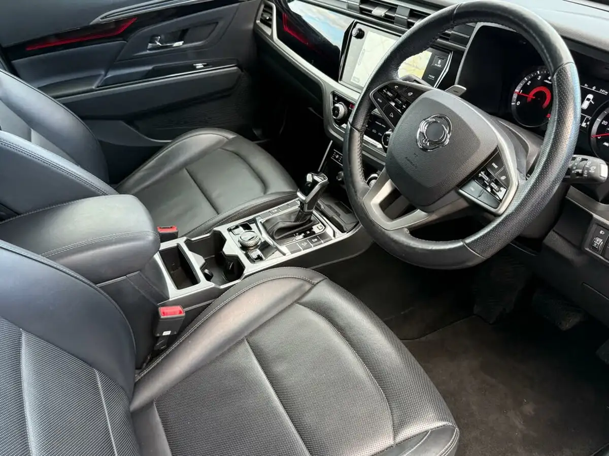 2022-kgm-ssangyong-korando-15-ultimate-auto-big-37