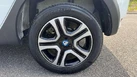 2020-dacia-sandero-stepway-09-tce-se-twenty-small-13