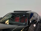 2019-lamborghini-urus-40-no-trim-small-50