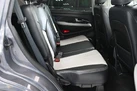 2017-kgm-ssangyong-rexton-w-22td-elx-small-20