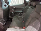 2021-cupra-formentor-15-tsi-v2-small-5
