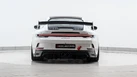 2023-porsche-911-40-gt3-pdk-small-4