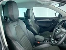 2023-skoda-karoq-15-tsi-se-l-small-14