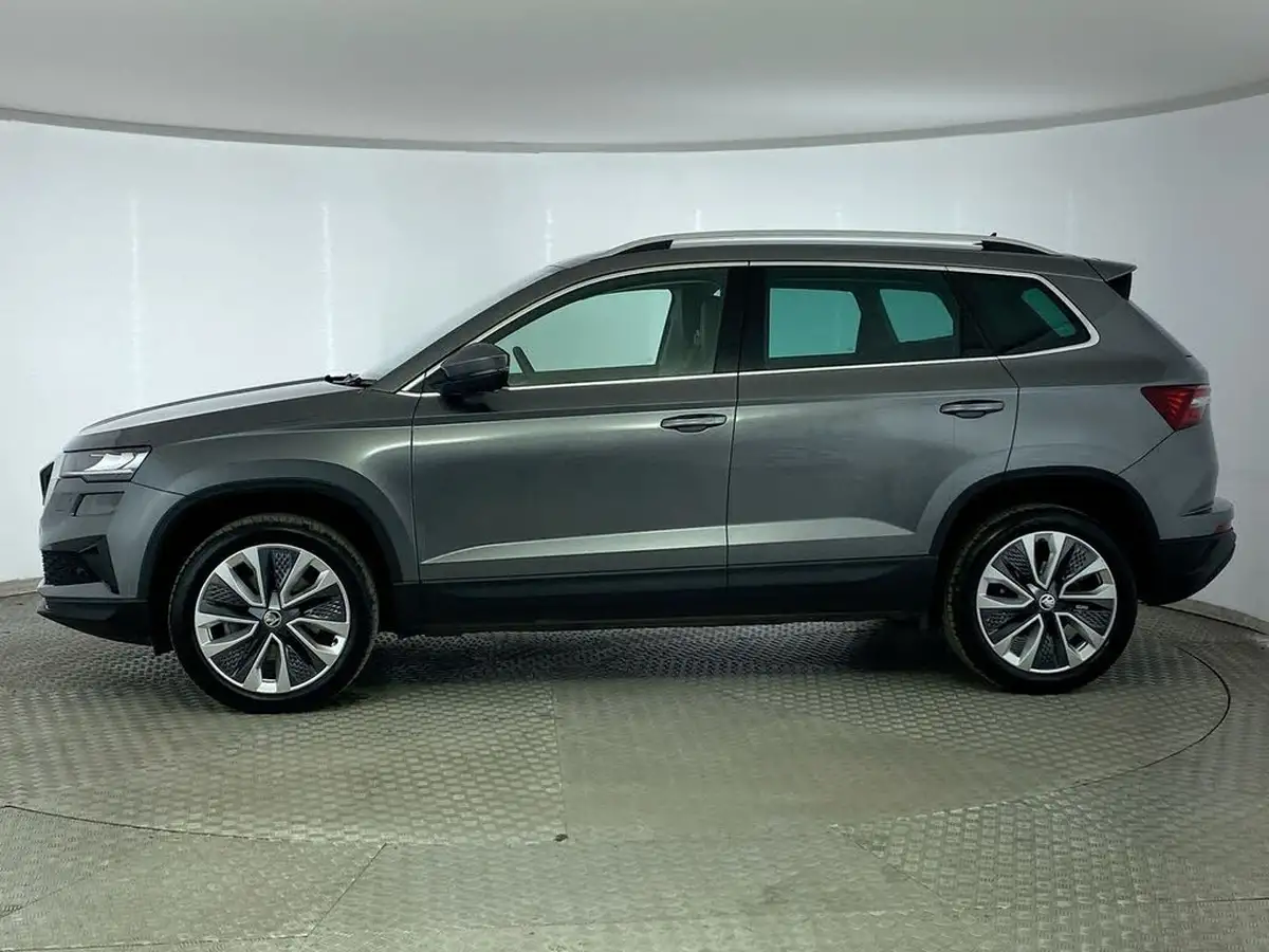 2023-skoda-karoq-15-tsi-se-l-big-3