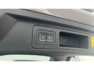 2024-byd-atto-3-e-design-small-40