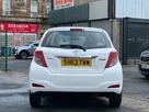 2013-toyota-yaris-133-tr-vvt-i-5d-small-6