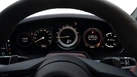 2023-porsche-911-40-gt3-pdk-small-28