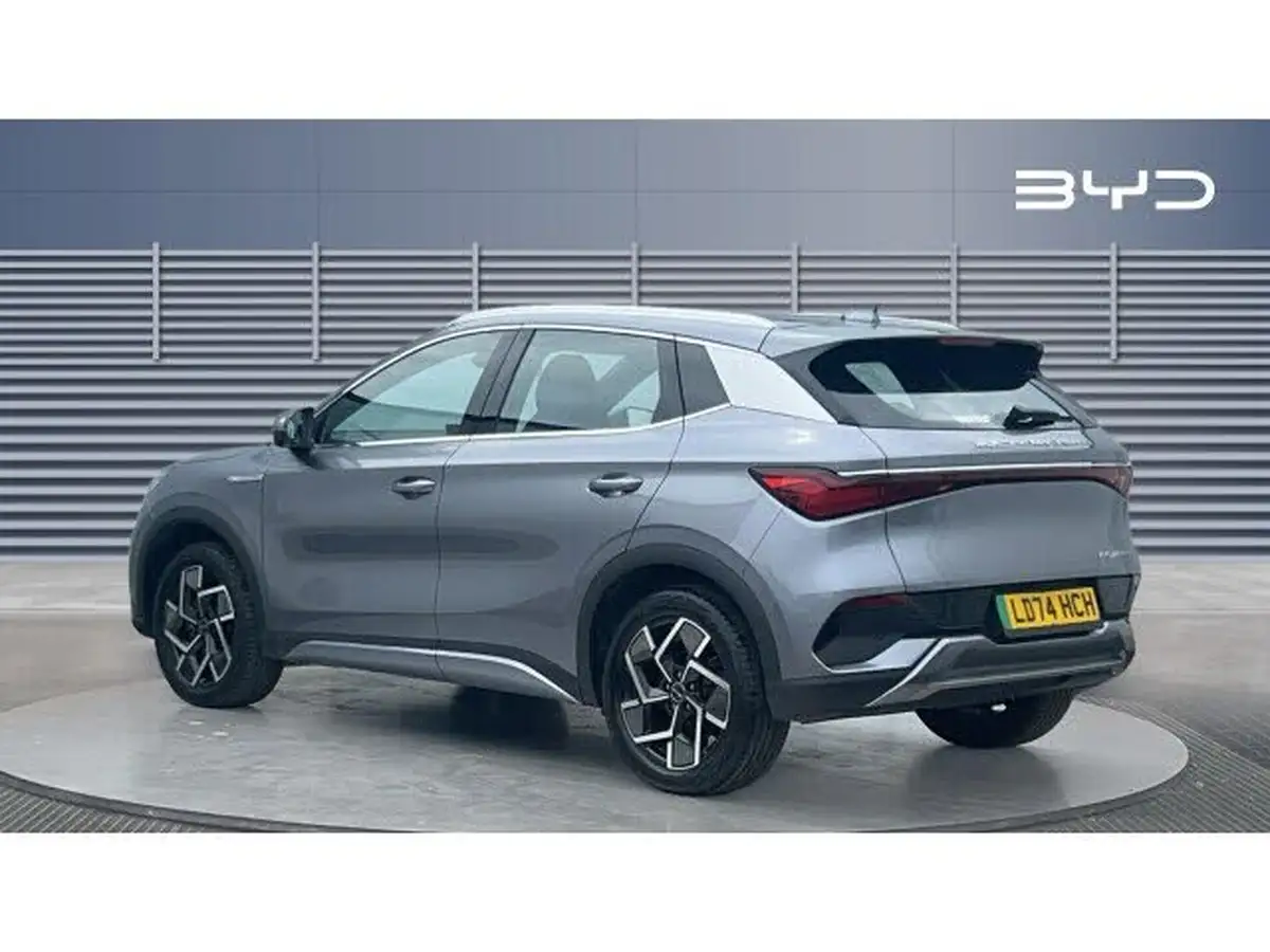 2024-byd-atto-3-e-design-big-1