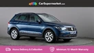 2022-volkswagen-tiguan-15-tsi-life-150ps-small-0