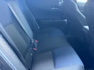 2018-toyota-c-hr-18-vvt-i-dynamic-small-18