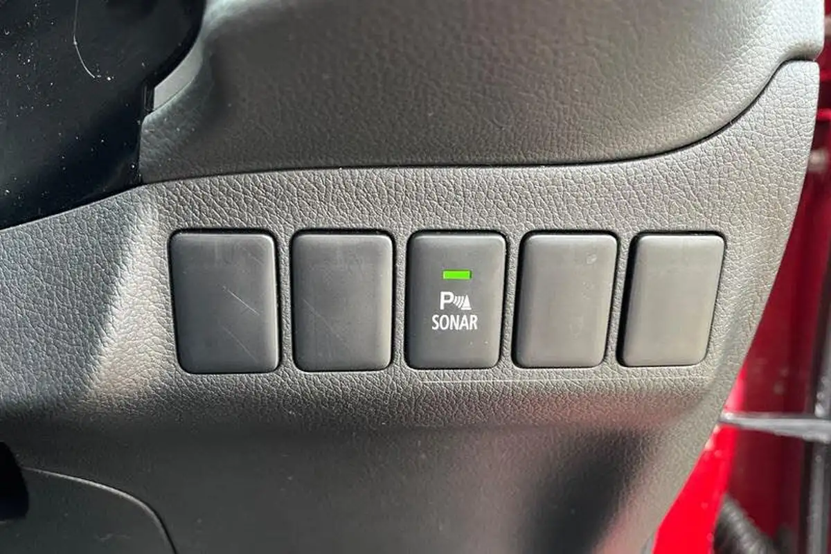 2018-mitsubishi-outlander-22di-d-3-auto-big-25