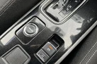 2018-mitsubishi-outlander-22di-d-3-auto-small-36