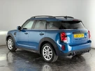 2022-mini-countryman-15-cooper-sport-premium-auto-small-3