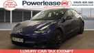 2022-tesla-model-3-e-performance-small-0