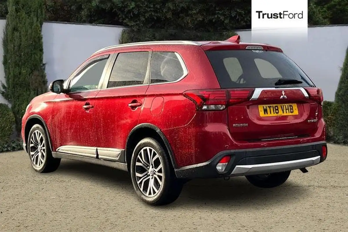 2018-mitsubishi-outlander-22di-d-3-auto-big-1