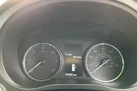 2018-mitsubishi-outlander-22di-d-3-auto-small-12