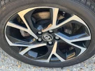 2018-toyota-c-hr-18-vvt-i-dynamic-small-42