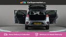 2022-kia-niro-16-gdi-4-139bhp-132kwh-small-10