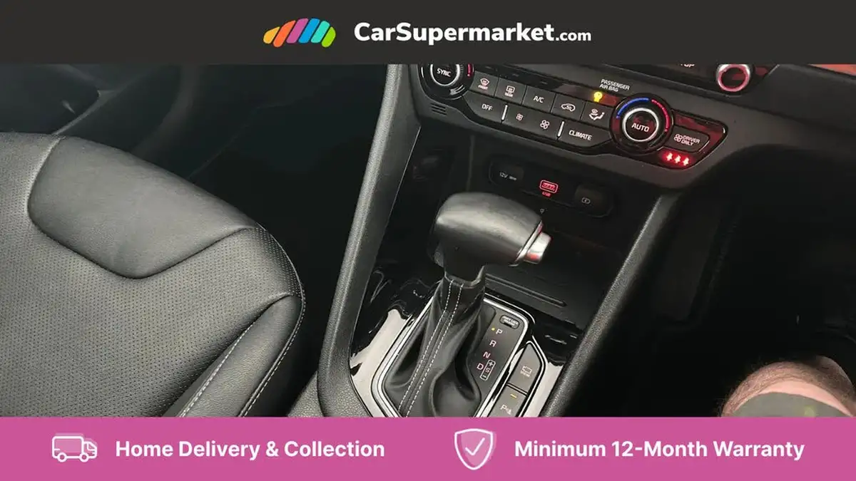 2022-kia-niro-16-gdi-4-139bhp-132kwh-big-27