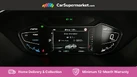 2022-kia-niro-16-gdi-4-139bhp-132kwh-small-14