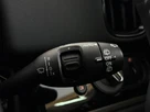 2022-mini-countryman-15-cooper-sport-premium-auto-small-27