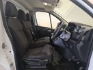 2021-renault-trafic-20dci-ll30-energy-120-business-panel-small-2