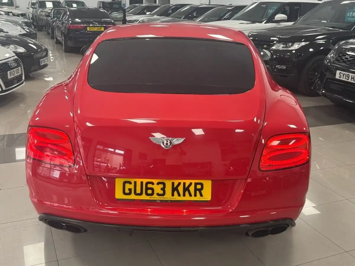 2013-bentley-continental-40-gt-v8-big-5