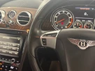 2013-bentley-continental-40-gt-v8-small-40