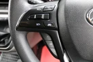 2022-maxus-deliver-9-small-31