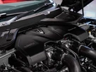 2024-maserati-grancabrio-30-trofeo-small-7