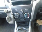 2013-isuzu-d-max-25td-eiger-small-16