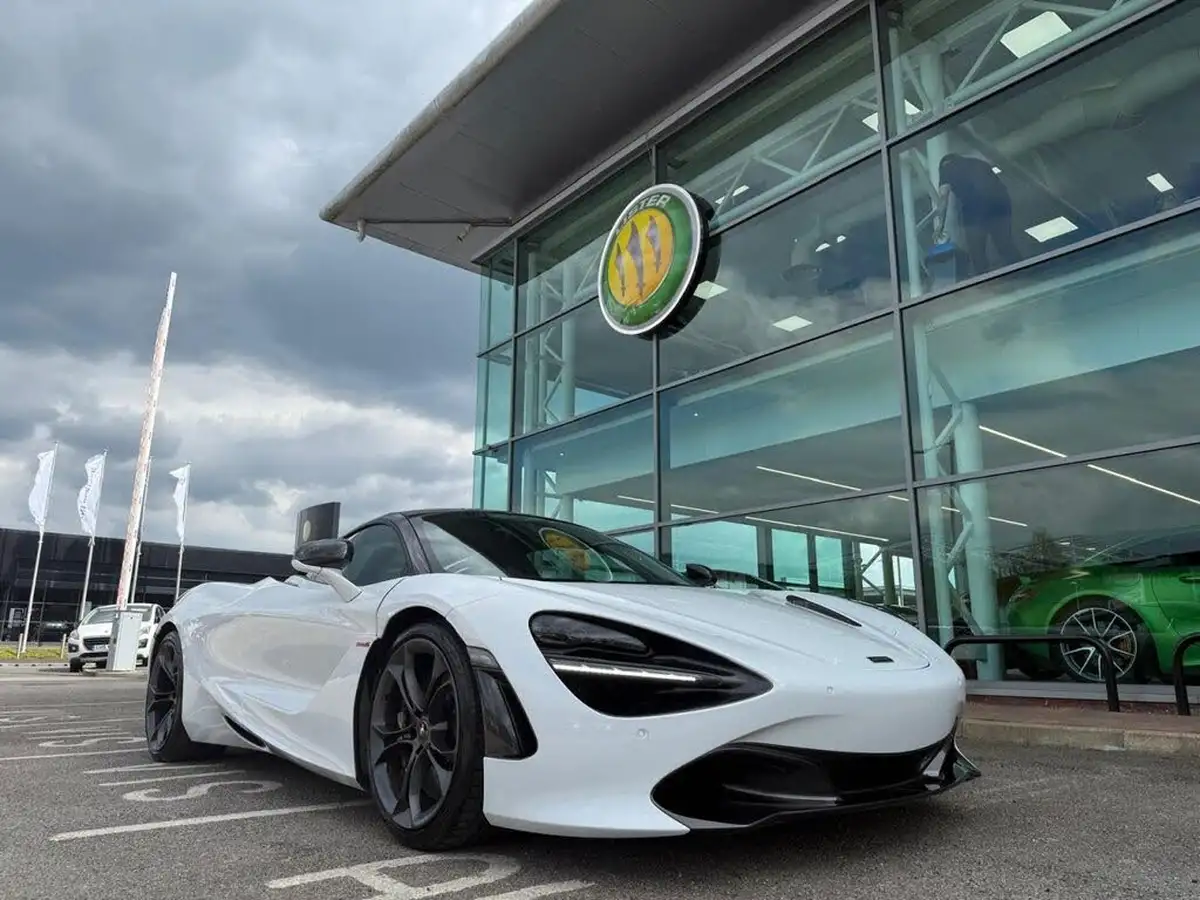 2018-mclaren-720s-40-performance-big-14