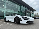 2018-mclaren-720s-40-performance-small-1
